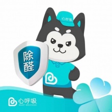 &#107;&#97;&#105;&#121;&#117;&#110;&#24320;&#20113;&#23448;&#26041;&#32593;&#39029;&#29256;&#45;&#107;&#97;&#105;&#121;&#117;&#110;&#24320;&#20113;&#40;&#20013;&#22269;&#41;